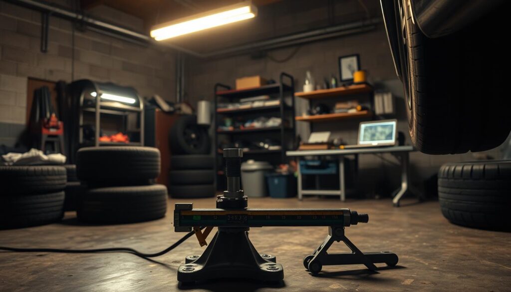 Discount Tire Alignment Maintenance Tips