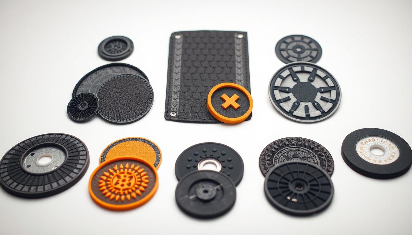 Tire Patch Cost Overview