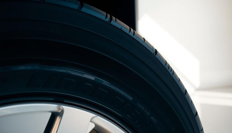 Tire Rotation Cost Overview